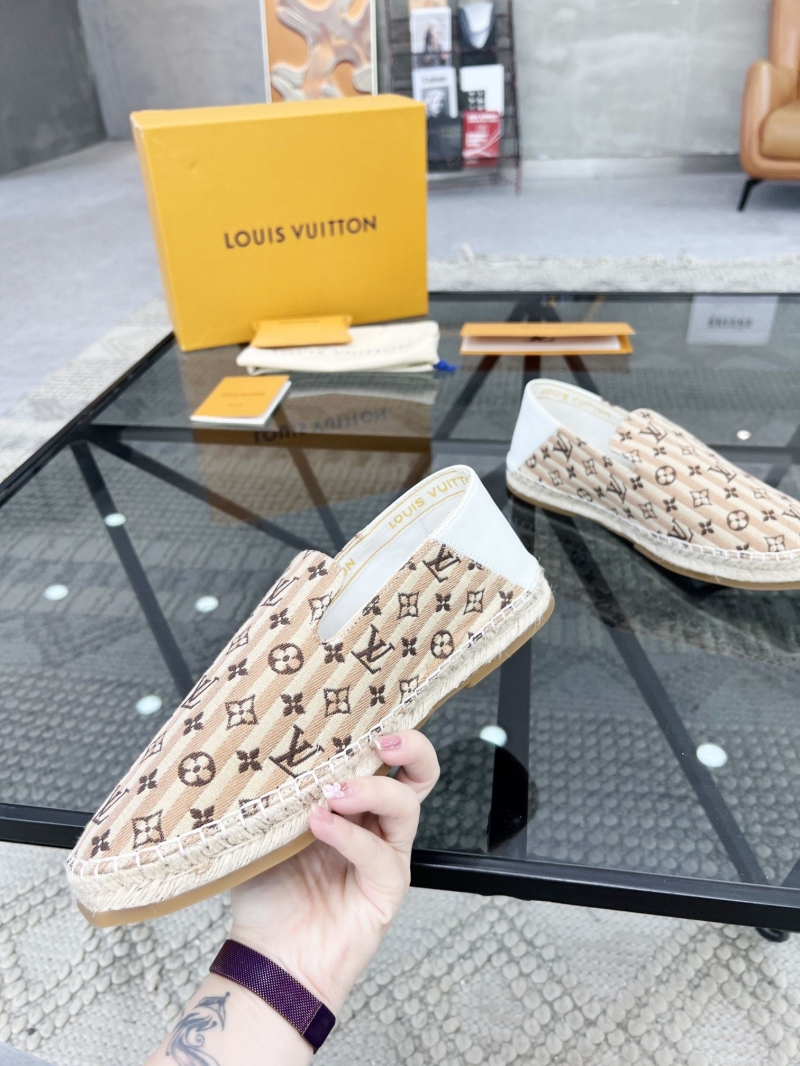 LV Sneakers